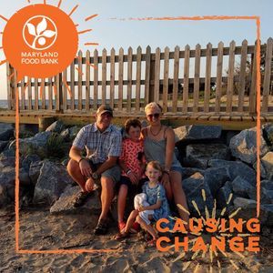 Meet your Posher, Kristi